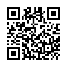 QR Code for bitcoin:1KCxY7ZWcnwf5dLmiKik41nEQXVCpqBMSf
