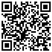 QR Code for bitcoin:1KCxtzhA2SF4sW1Jtsfkx5pQo7TjDd2aQ3