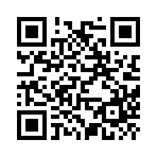 QR Code for bitcoin:1KCyEeyoyCnaHnp958EaQVZaMhufPLcfYV
