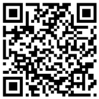 QR Code for bitcoin:1KCyRWF7ohrCbQNJcVugbdRcF3XA9ePr6D