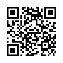 QR Code for bitcoin:1KCyVrm7rPYArENnBSKHhMCQuB1kFCkY22
