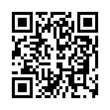 QR Code for bitcoin:1KCyYYmoaoWsR1XMwpSBFeLraY3rdS8XxK