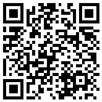 QR Code for bitcoin:1KCyjfU1pFd7C71oe67MDEU2nbgFuy27tf