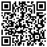 QR Code for bitcoin:1KCykahxCchxpVMXoeQLCPXaSCp7J6PYNR