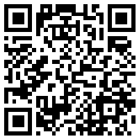 QR Code for bitcoin:1KCynHdK62GRgNxyB6sWht4RmQ6gZ5vZLQ