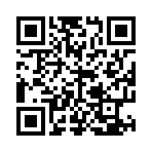 QR Code for bitcoin:1KCytvJRUXduwfSZKjhKfchCvtwDAYEbeg
