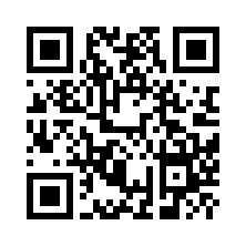 QR Code for bitcoin:1KCzJ6xKrv9JhBoxVTpy81N5mvXvZZ5app