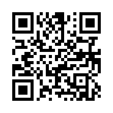 QR Code for bitcoin:1KCzTyhrLAbWfT8uBFybcoPzhXWPBEX4e
