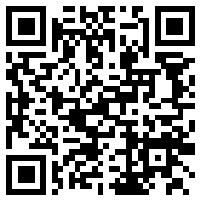 QR Code for bitcoin:1KCzWEEXkYPJS3tVKSxoT88utYjesRTrA2