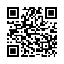 QR Code for bitcoin:1KCzukcGs8fNTafTowCP7KZndTbFkdXqP6