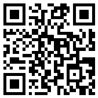QR Code for bitcoin:1KD1JzKWVHRAdkuv9CJsofWGT65CR85N2F