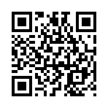 QR Code for bitcoin:1KD1Q8RTuZ3PCFDtTWinr8JBZHoLLiHJ1w