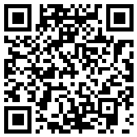 QR Code for bitcoin:1KD1RTnGyb1sFxiogBFEUsSeeBTPFJiR1v