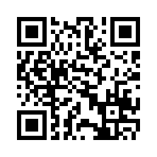 QR Code for bitcoin:1KD1WA93xt3onRYafyCzUkt15VTXPcvtyx