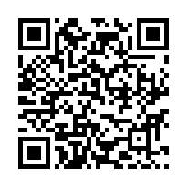QR Code for bitcoin:1KD1hLFQCvydyiXbemUZFV1853XKoYchMq
