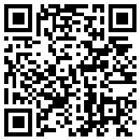 QR Code for bitcoin:1KD1oED9U1bmtvDvbs3FdcpBzCMS7FdpBc