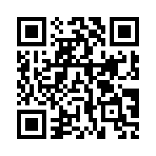 QR Code for bitcoin:1KD1vpkfaXmEczoJobFv8X2aaeGjiDAYuY