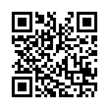 QR Code for bitcoin:1KD2ALP6Gd4YoHsZAxYFzV6Ec3fL7EN6jG