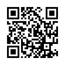 QR Code for bitcoin:1KD2Qt9dFrZYtSdPXZL2BQZHRpAMeX1Qcc