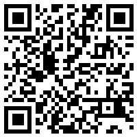 QR Code for bitcoin:1KD2dSAtVXRSSa6jAYhzNJELKRZ2FpkHBZ