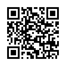 QR Code for bitcoin:1KD2oufmoPmsrXfBu3QCcVv73AYtNeBvok