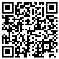 QR Code for bitcoin:1KD35KdT633pMD4DRT2Shfr4cFkNEHprYP