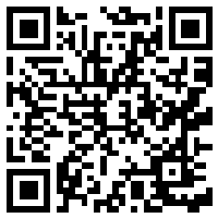 QR Code for bitcoin:1KD3PBm7464GLgpm7fGTKg7EamRSA2qfVV