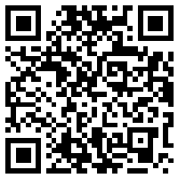QR Code for bitcoin:1KD45pDo7SBjdT58UtjtNRFtB86HWcsSYR