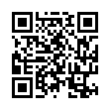QR Code for bitcoin:1KD4LusHte4cH8dMcVUsUm2FnSghGij67H