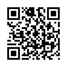 QR Code for bitcoin:1KD4bEoku6NCCCCcCDTPtMjcVsNGfbaCiZ