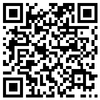 QR Code for bitcoin:1KD4vceH3kNeSDZrsG2UHMVmoWBAumSVEJ