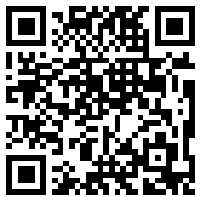 QR Code for bitcoin:1KD5Qht1HDY2H2dt4kMpsG9CCy3C4eQ7HU