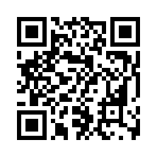 QR Code for bitcoin:1KD5WvQuv4yJrTrqXeBRvTpKsJLmp6fMQf