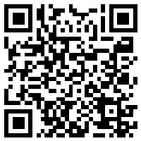QR Code for bitcoin:1KD5ZaVbq2nu9dX6hJs8cvMvkuyLagbbdT