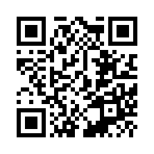 QR Code for bitcoin:1KD5fjW2ooEasV2ShNb4A7a3VGdHbtATp9