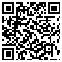 QR Code for bitcoin:1KD5k2qwBbFdYUAZPecCs6ThHyVUMLv3YC