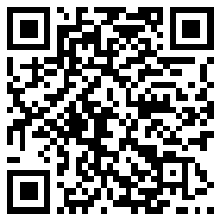 QR Code for bitcoin:1KD64pJC7ZHfBVwLMvyaEpUkupMLH1GxLA