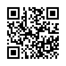 QR Code for bitcoin:1KD64yQjMN2ypcthu4mK3nWDxdaFc4kKMS
