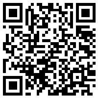 QR Code for bitcoin:1KD667mDRbW5Bjn66jogc2wfPDNHjDmgnR
