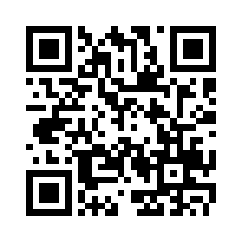 QR Code for bitcoin:1KD6FSQFaZd9bkMYjy6mRBNcgBPZkWVeZX