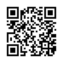 QR Code for bitcoin:1KD6M42GvY83NnvdSWTVW6DxJ2c8YACMLa
