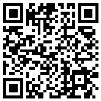 QR Code for bitcoin:1KD6NeDd4L1wtHy6ikuGT2dQjqzCTwcQvY