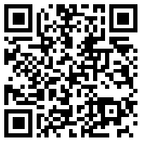 QR Code for bitcoin:1KD6WvLL9orwVAMuosTw2UbBZHevSXAkYy