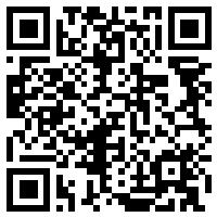 QR Code for bitcoin:1KD6aScT5CLz3B2DDaV1zGLuKuLMqHk5df