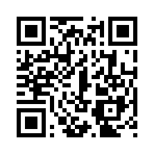 QR Code for bitcoin:1KD6vaZLePqiH1hV7bFCd6XCfjQNAtGNeR
