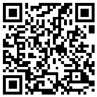 QR Code for bitcoin:1KD7FemjmLWmMBPgniQZDGqtVaYx6T5iYv