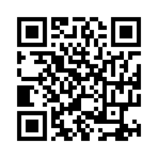 QR Code for bitcoin:1KD7HmF5CjADd5esFHLD7sQXdYbYFySDbM