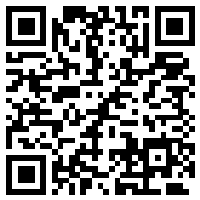 QR Code for bitcoin:1KD7biSsbkMut1MbGaDmNfLYFBXGm2SAAR
