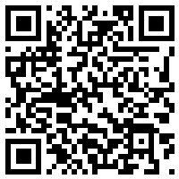 QR Code for bitcoin:1KD7d4eUPyYsAb9h1e99BGySWx3KXcGeFj