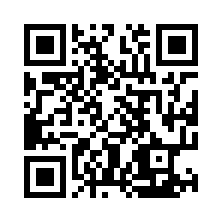 QR Code for bitcoin:1KD7ufkfTwoGsjPR4zDCFHNtYDobbSXzkA